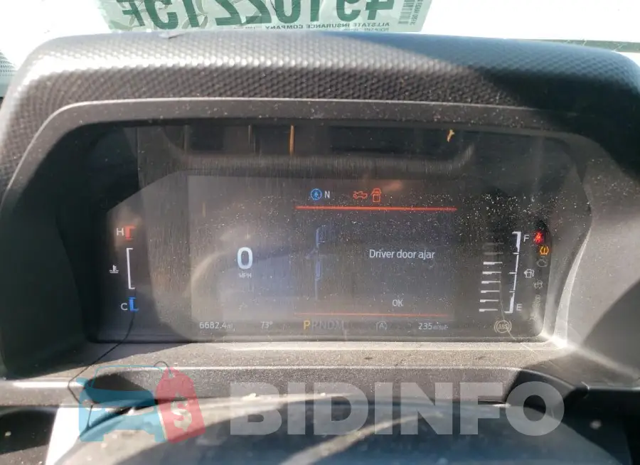 1FTER4HHXRLE47525 Photo# 9