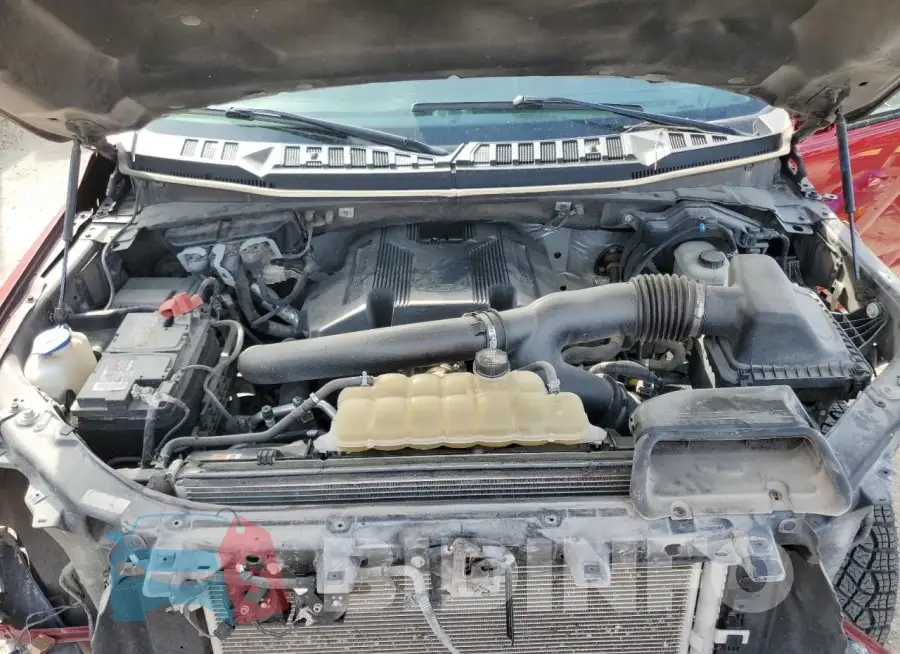 1FTEW1E46LKF38443 Photo# 11