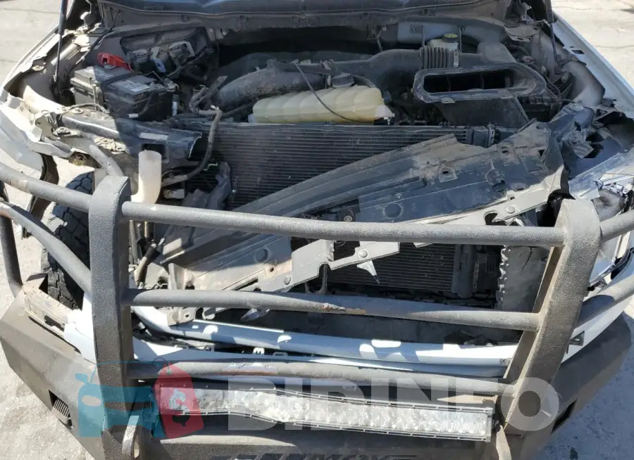 1FTEW1EP9MKD69661 Photo# 11