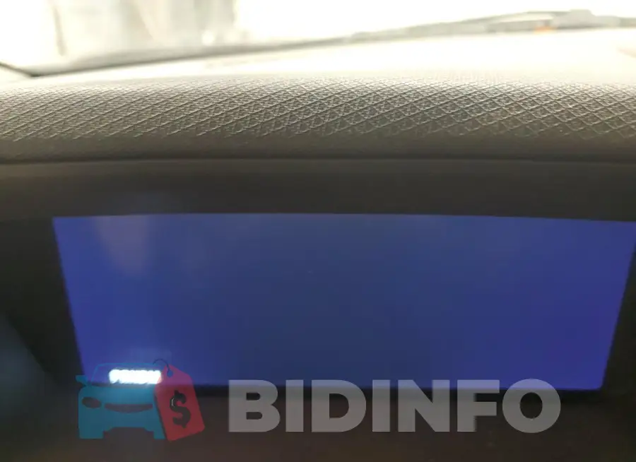 1FTFW3L85RKD48504 Photo# 9