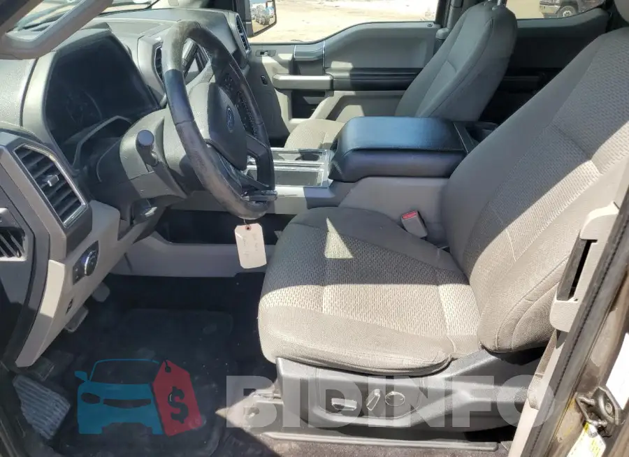 1FTFX1EF5GFD60526 Photo# 7
