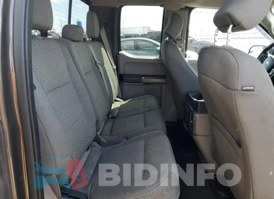 1FTFX1EF5GFD60526 Photo# 10