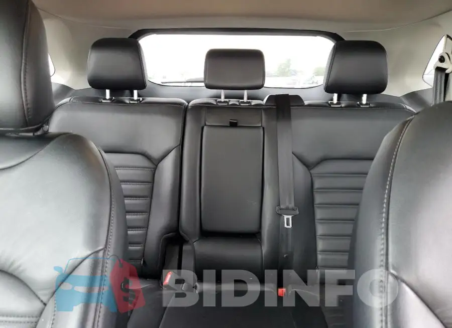 2FMPK3J89JBC59967 Photo# 10