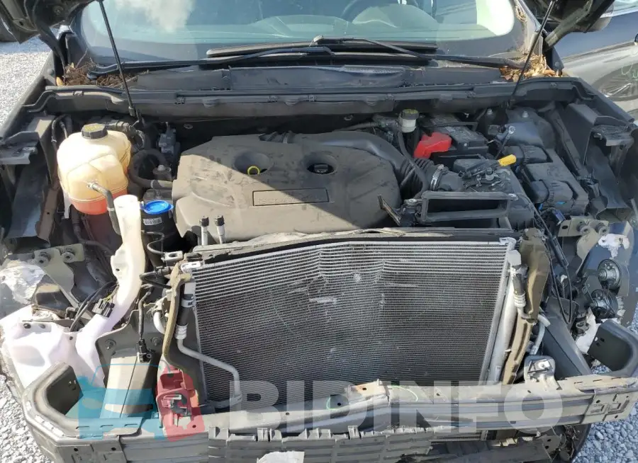 2FMPK3K90JBB41247 Photo# 12