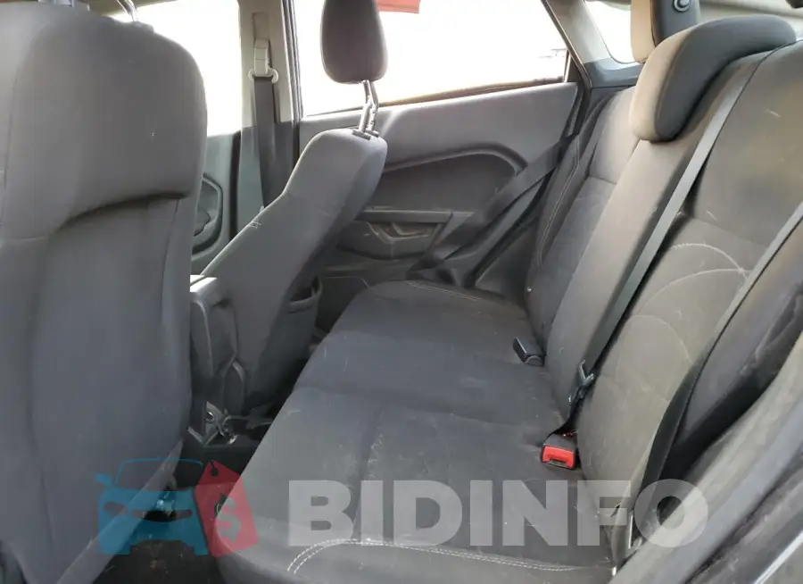 3FADP4BJ8JM110485 Photo# 11