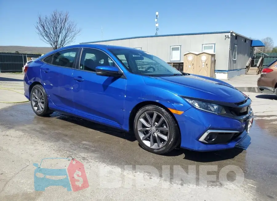 19XFC1F37LE211619 Photo# 4