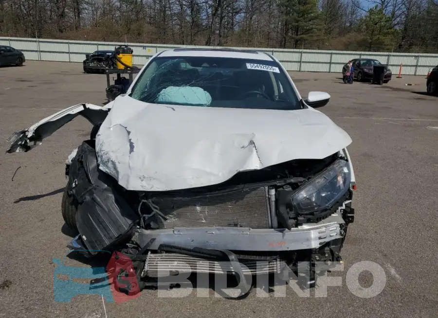 19XFC1F72LE213927 Photo# 5