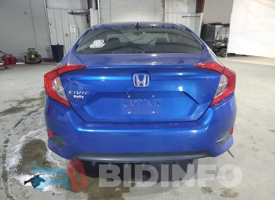 19XFC2F58HE217850 Photo# 6