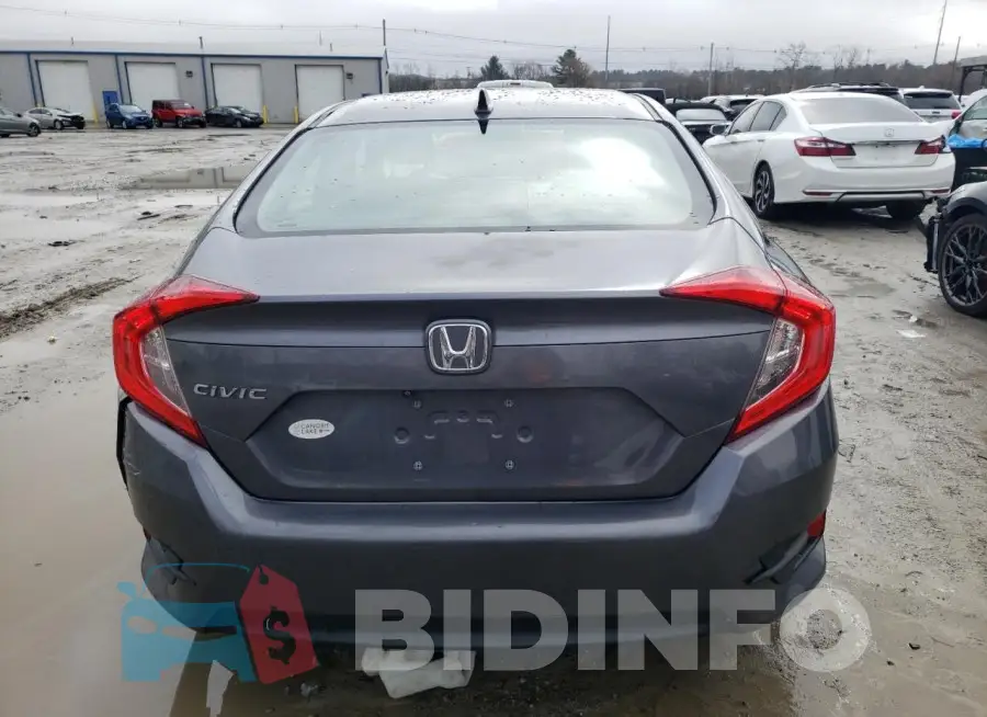 19XFC2F71HE227511 Photo# 6