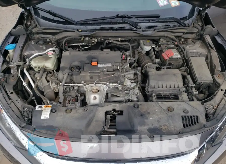 19XFC2F71HE227511 Photo# 11