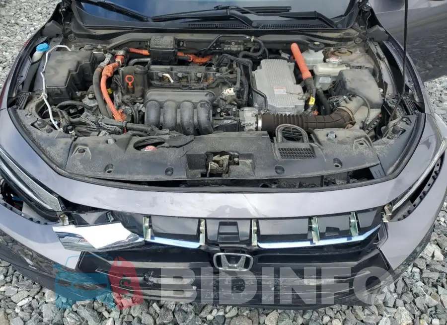 19XZE4F58KE008151 Photo# 11