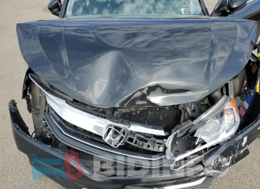 1HGCR2F34GA150425 Photo# 11