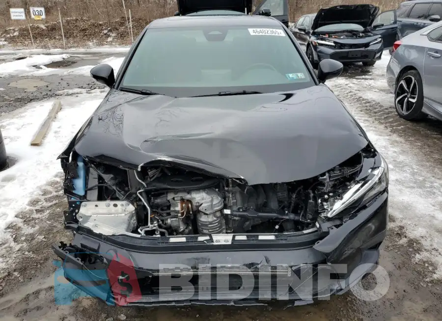 2HGFE1E56RH475202 Photo# 5