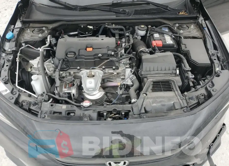 2HGFE2F58RH593076 Photo# 11