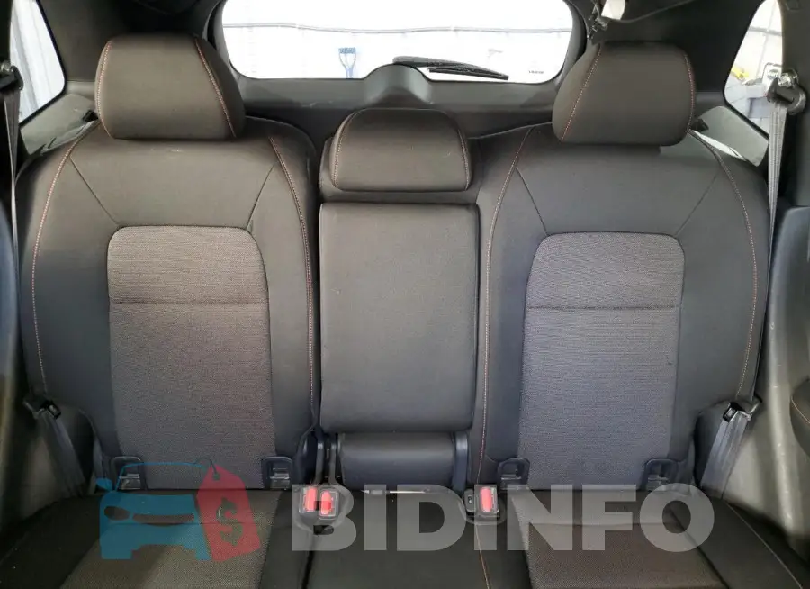 7FARS6H56PE032732 Photo# 10