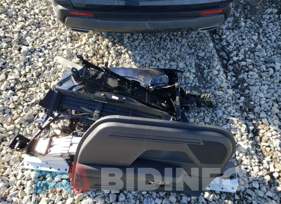 7FARS6H5XSE024433 Photo# 13