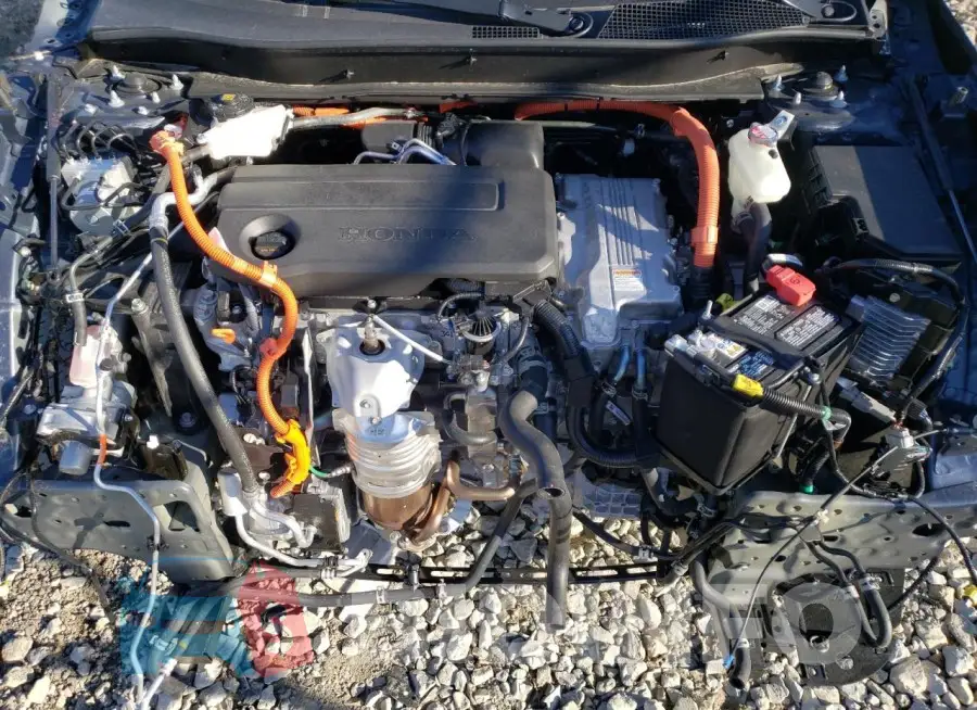 7FARS6H5XSE024433 Photo# 12