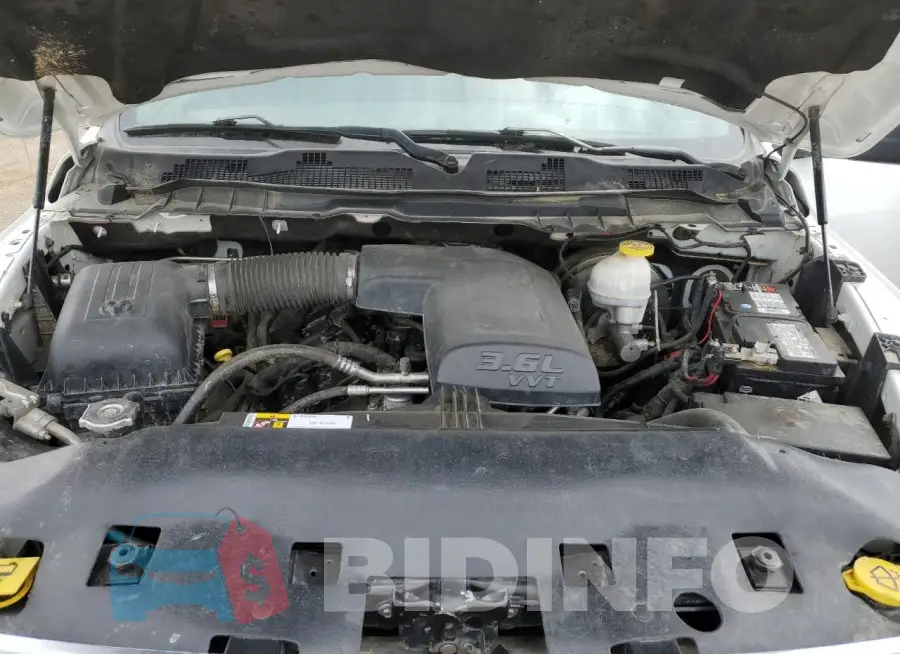 1C6RR7FG5KS594755 Photo# 11