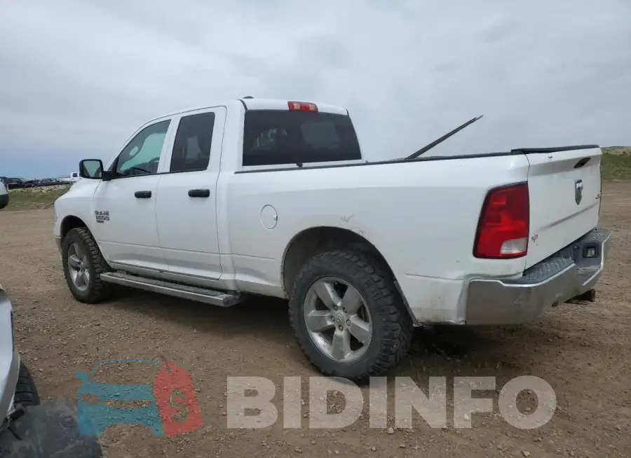 1C6RR7FG5KS594755 Photo# 2