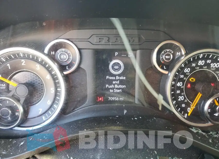 1C6SRFGT1LN117327 Photo# 9