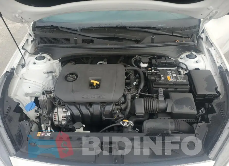 3KPF54AD1PE602833 Photo# 11
