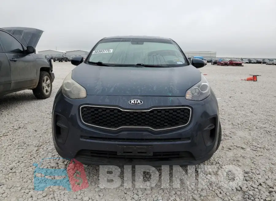 KNDPM3ACXJ7334204 Photo# 5
