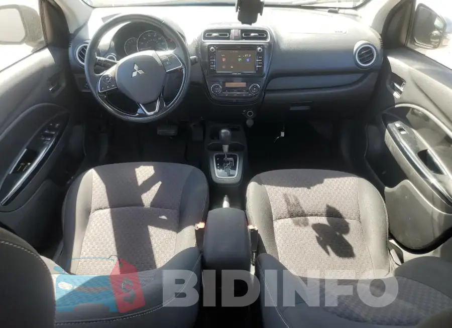 ML32A4HJXHH016300 Photo# 8