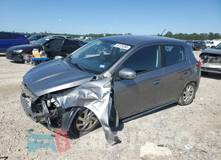 ML32A4HJXHH016300 Photo# 1