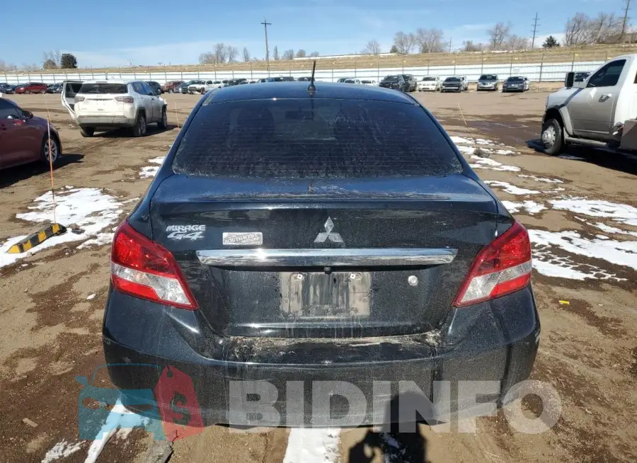 ML32F3FJ8LHF03781 Photo# 6