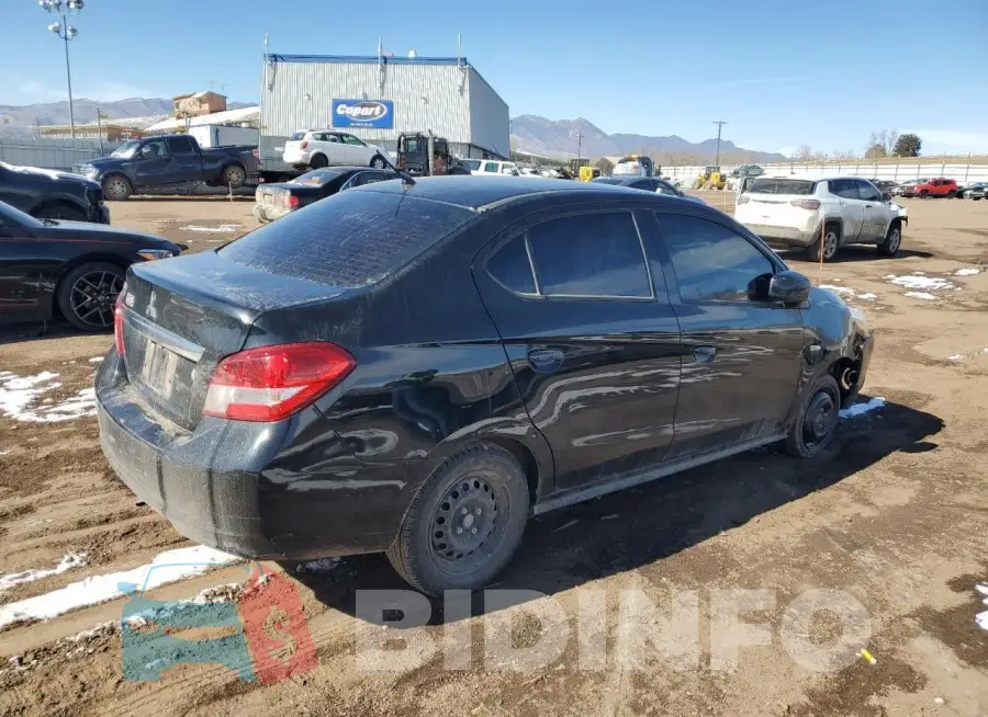 ML32F3FJ8LHF03781 Photo# 3
