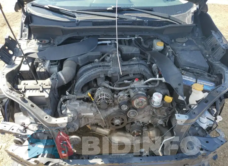 JF2SKAPC6KH579932 Photo# 11