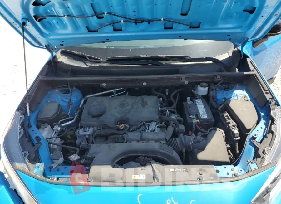 2T3J1RFV5KC017255 Photo# 12