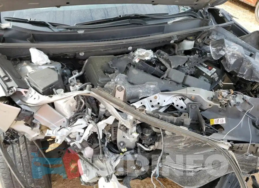 2T3P1RFV8MW156422 Photo# 12
