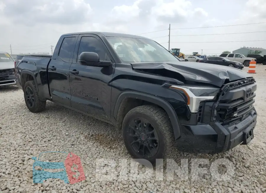 5TFLA5AA4NX016814 Photo# 4