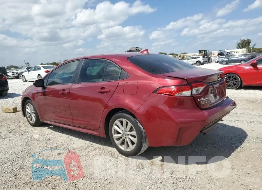 5YFB4MDE6PP002393 Photo# 2