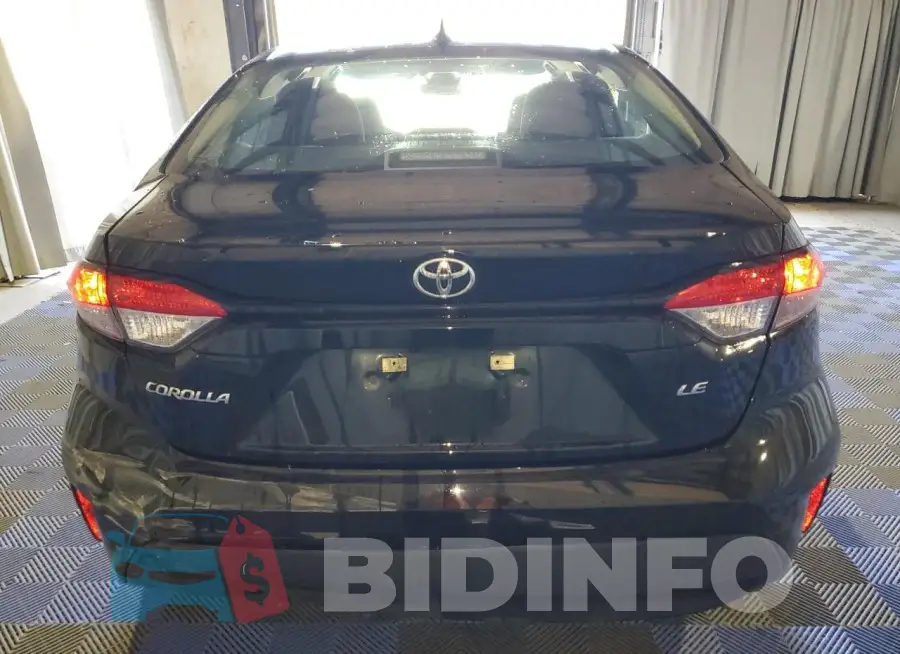 5YFB4MDE6RP149400 Photo# 6