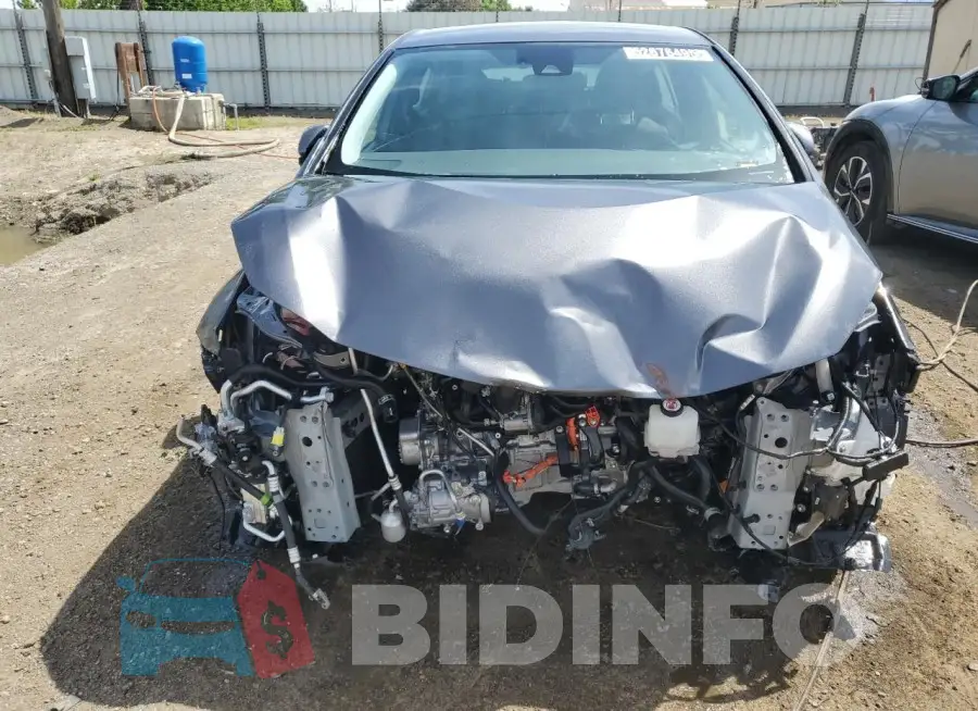 JTDKAMFP2N3215001 Photo# 5