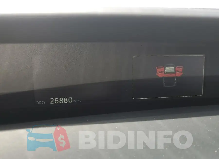 JTDKAMFP2N3215001 Photo# 9