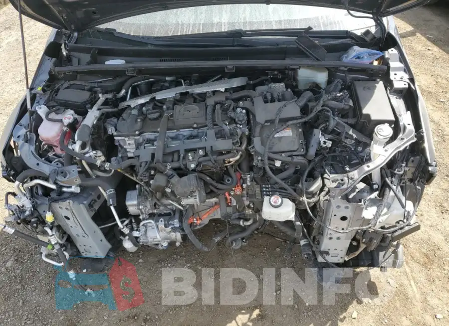 JTDKAMFP2N3215001 Photo# 11