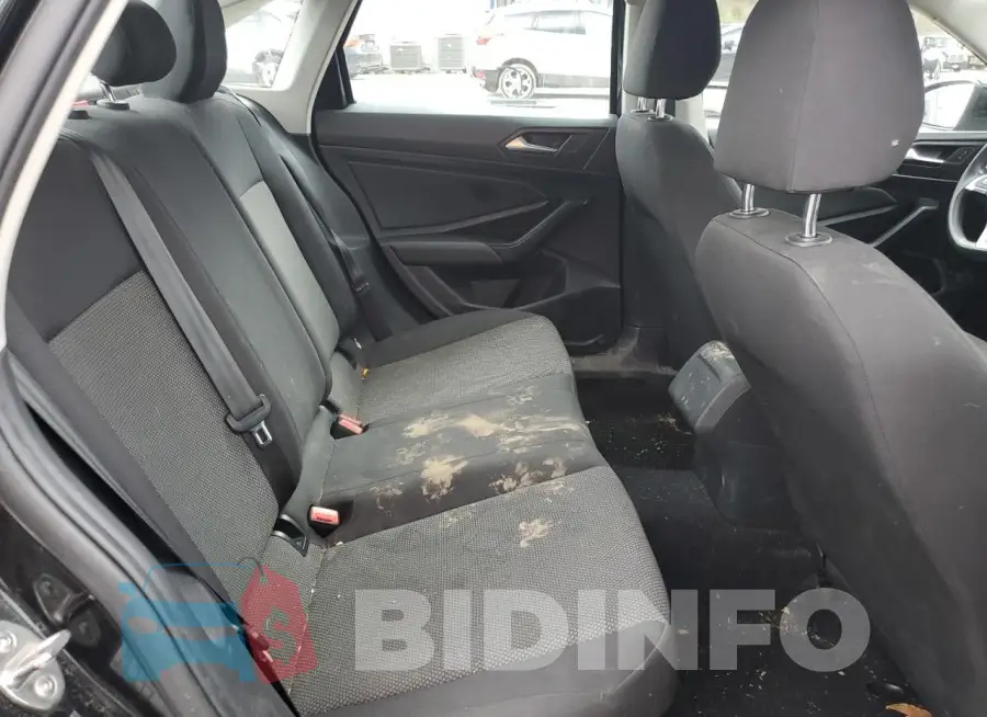 3VWC57BU3MM068364 Photo# 10