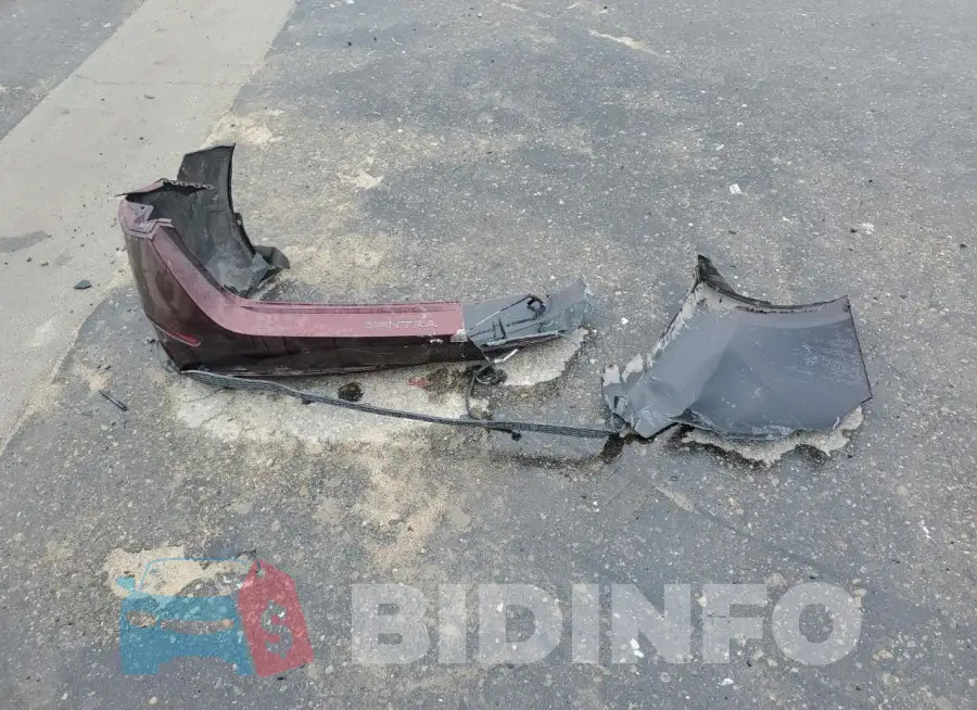 3N1AB8CV4RY241604 Photo# 12