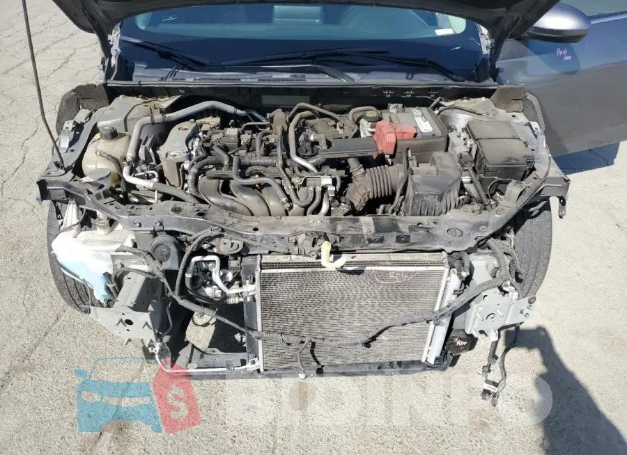 3N1AB8CV8MY294640 Photo# 11