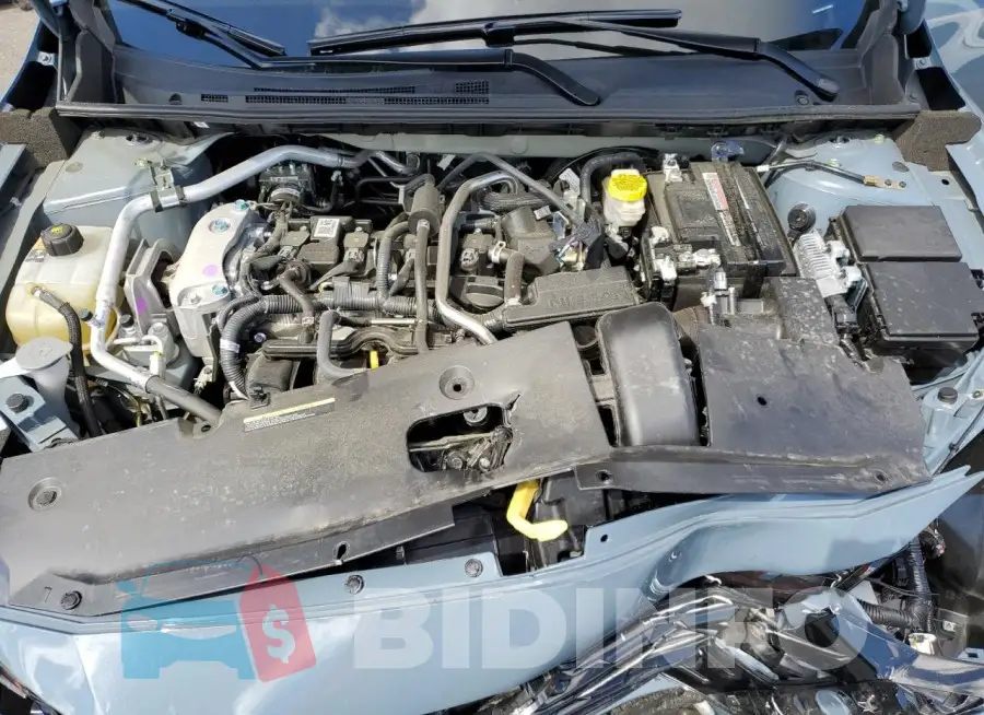 3N1AB8CV9SY288083 Photo# 11