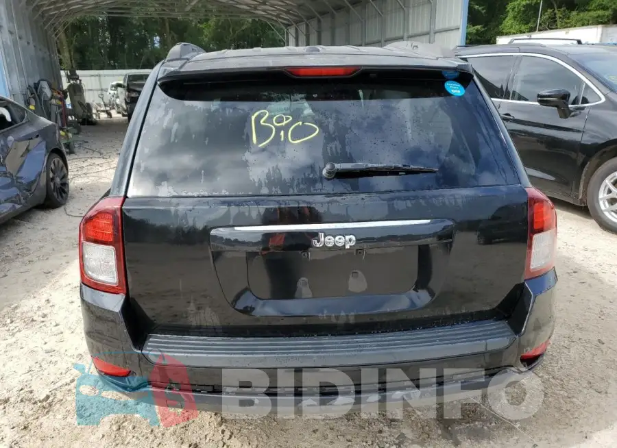 1C4NJCBA7GD641627 Photo# 6