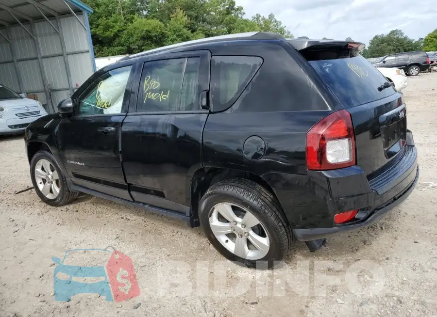 1C4NJCBA7GD641627 Photo# 2