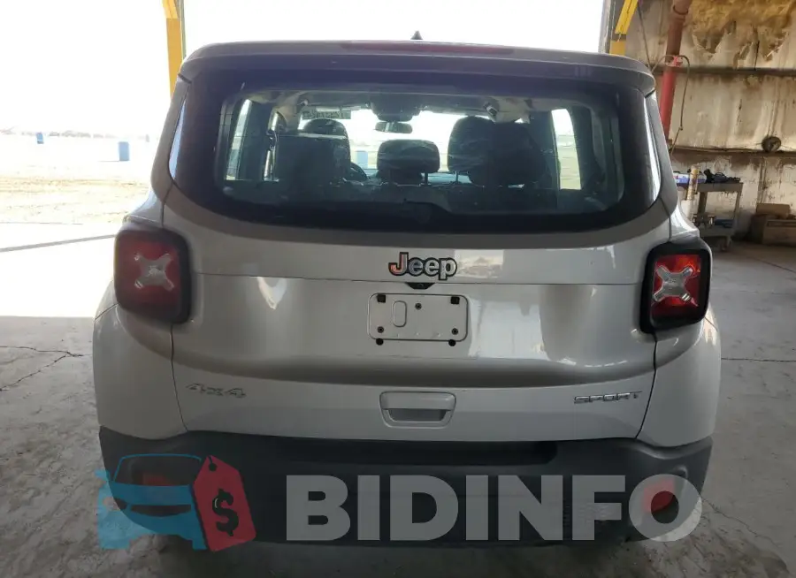 ZACCJBAB1JPH14933 Photo# 6