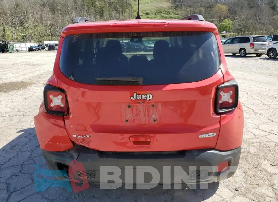 ZACCJBBB3JPH41016 Photo# 6