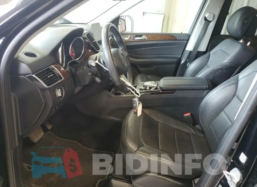 4JGDA5HB5HA850581 Photo# 7