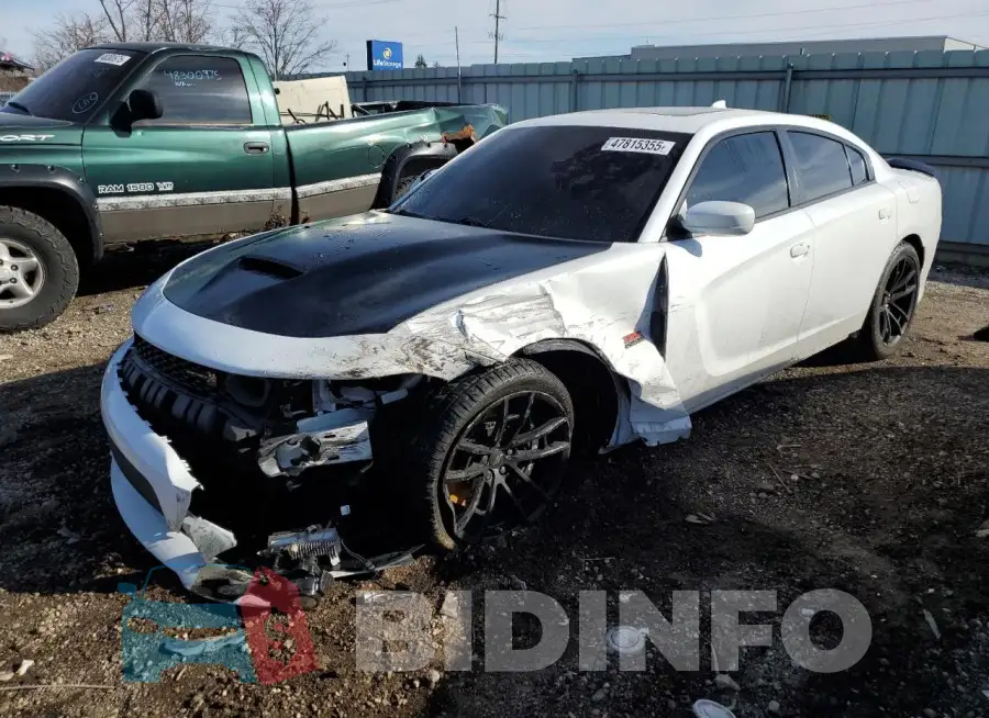 2C3CDXGJ8LH172449 Photo# 1