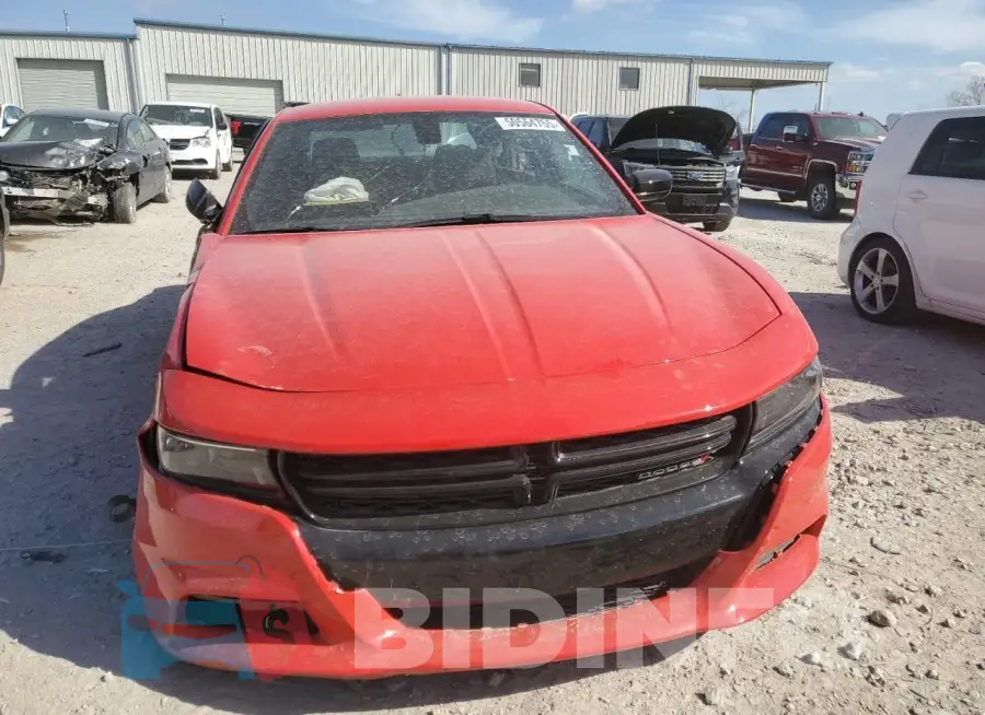 2C3CDXJG7PH704924 Photo# 5